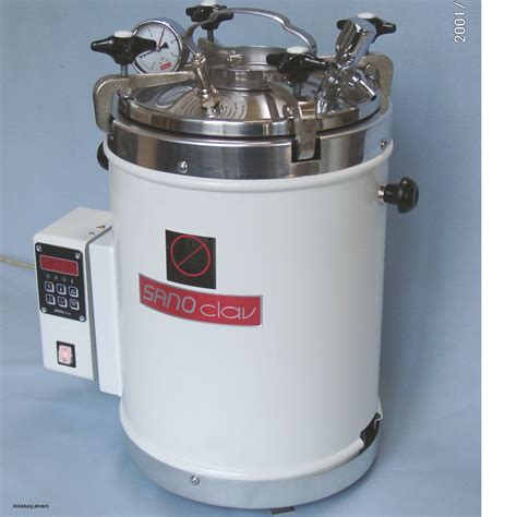 autoclave for laboratory use|laboratory autoclave price.